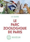Parc zoologique de Paris (Le) -  Français